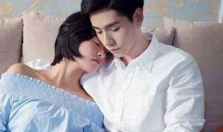 温柔的背后全集在线观看