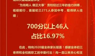 江苏盐城中考成绩查询