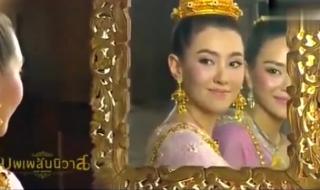 女主穿越到了只有男人的世界