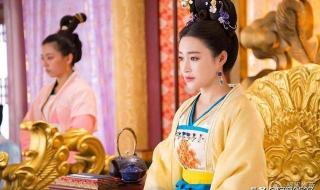 包青天之狸猫换太子