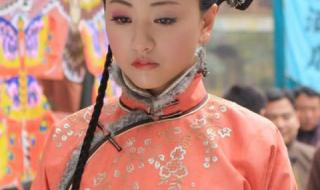 欢喜婆婆俏媳妇全集