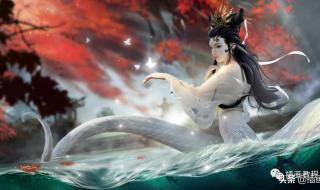 插画师揭秘行业收入