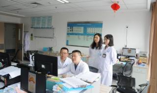 南京医科大学第一附属医院