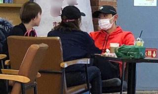 景甜张继科床上亲密照曝光