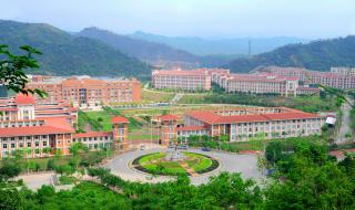 广州南方学院是本科吗