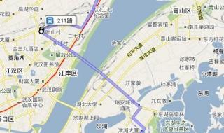 湖北大学知行学院吧