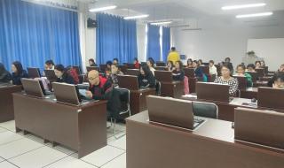 辽宁职业技能鉴定中心