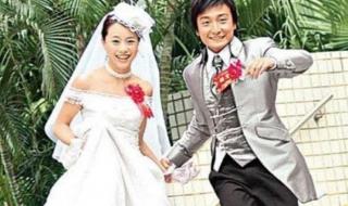 方力申回应王子邓丽欣分手