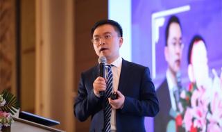 渐冻人蔡磊称离死亡已非常近