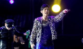 太原马拉松2023比赛时间表