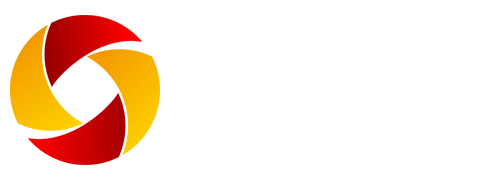 黄凯号
