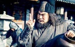 三国中,三分归一,最后谁统一了三国,封国号叫什么 统一三国的人叫什么名字
